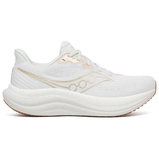Saucony Triumph 23